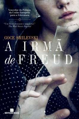 A Irmã de Freud