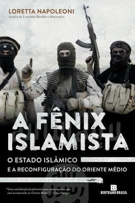 A Fênix Islamista