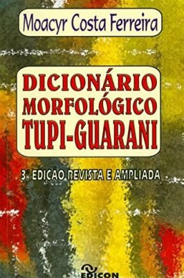 Ergologia Folclórica