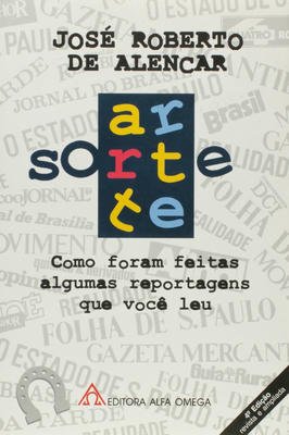 Sorte Arte