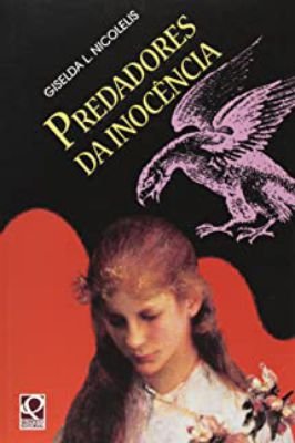 Predadores da Inocência