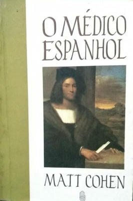O Médico Espanhol
