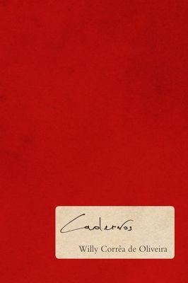 Cadernos (volume 5)