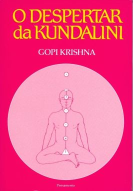 Despertar da Kundalini, O