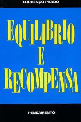 Equilíbrio e recompensa