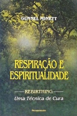 Respiração e espiritualidade