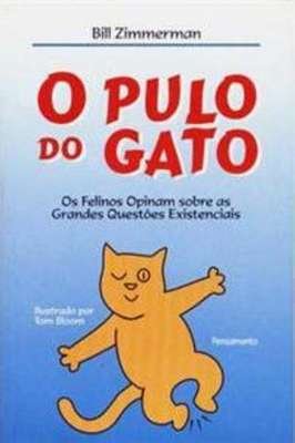O Pulo do Gato
