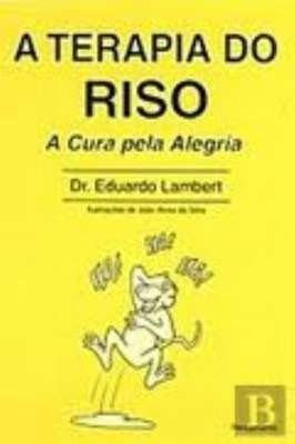 A Terapia do Riso