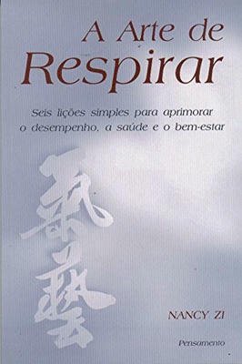 A Arte de respirar