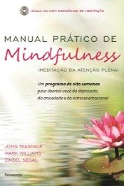 Manual Prático de Mindfulness