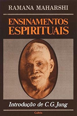 Ensinamentos Espirituais