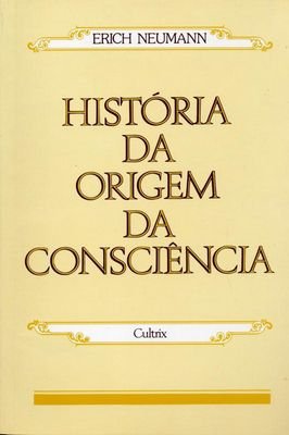 História da origem da consciência