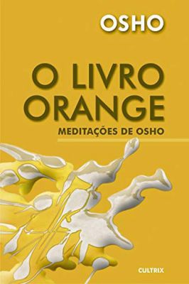 O Livro Orange