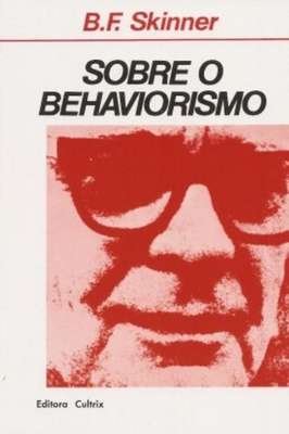 Sobre o Behaviorismo