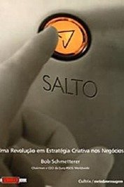 Salto