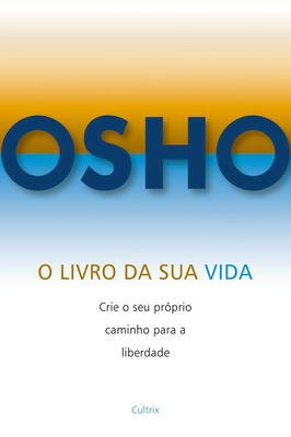 O livro de sua vida