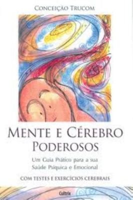 Mente e Cérebro Poderosos