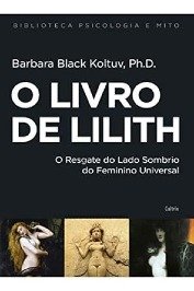 O Livro de lilith