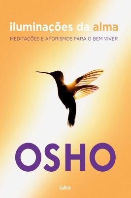 Iluminações da Alma