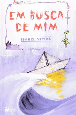 Em Busca de Mim