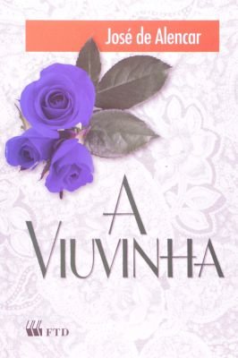 A Viuvinha