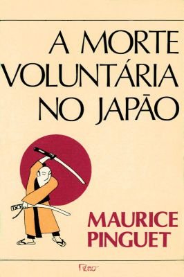 A Morte Voluntária no Japão