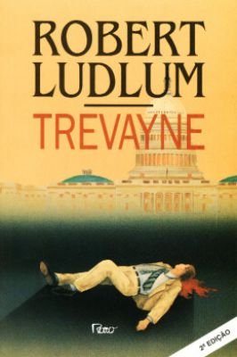 Trevayne