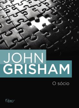 O Sócio
