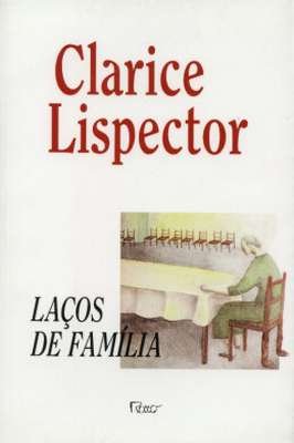 Lacos De Familia