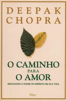 O Caminho para o amor