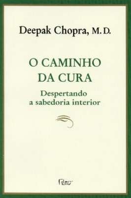 O Caminho da Cura