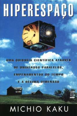 Hiperespaço