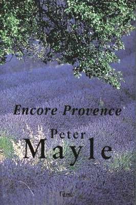 Encore Provence