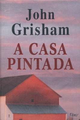 A Casa Pintada