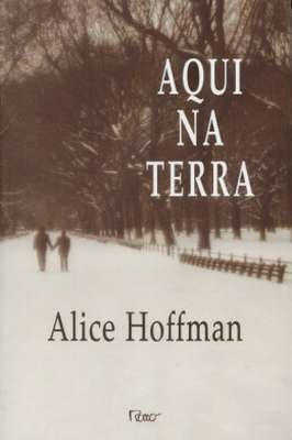 Aqui na Terra