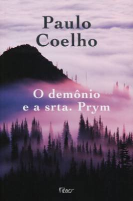 O Demônio e a Srta. Prym