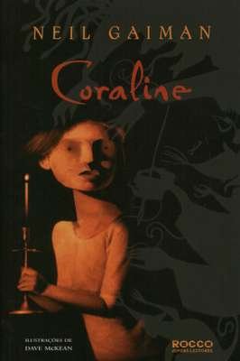 Coraline