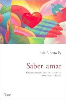 Saber Amar