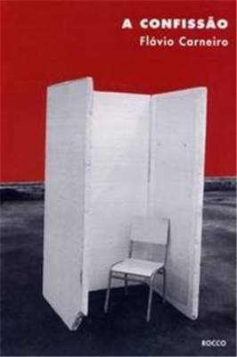 A Confissão