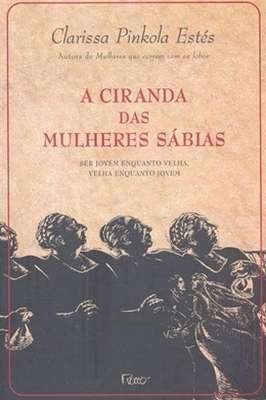 A ciranda das mulheres sábias