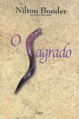 O Sagrado