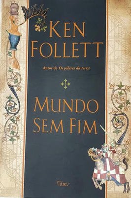 Mundo sem Fim