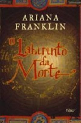 O Labirinto da Morte