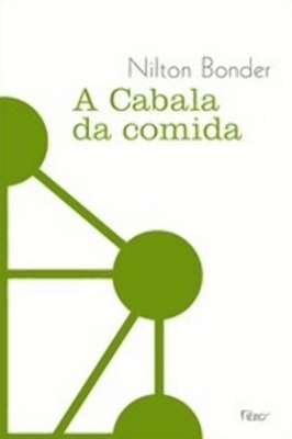 A Cabala da Comida