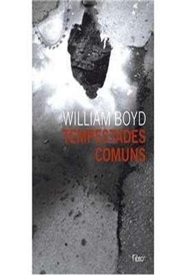 Tempestades Comuns