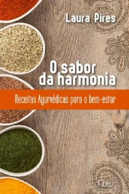 O Sabor da Harmonia