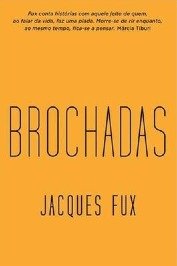 Brochadas