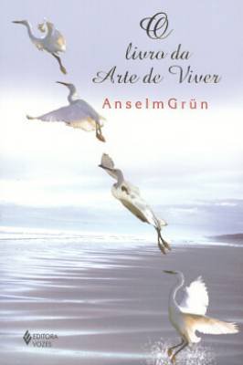 O Livro da Arte de Viver