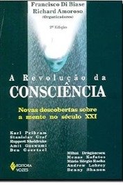 Nova Consciência seculo XXI
