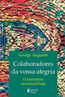 Colaboradores da Vossa Alegria